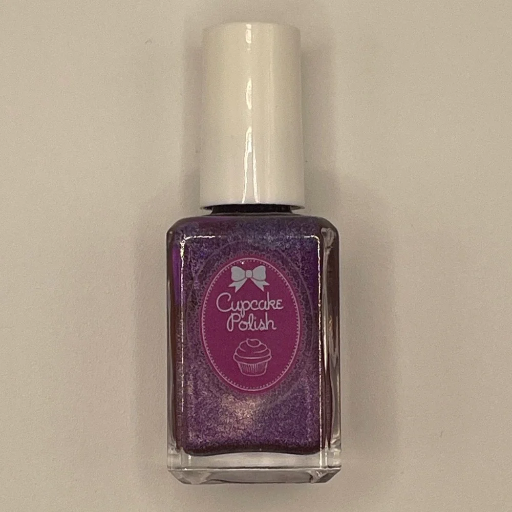 Indie Blue full 50%